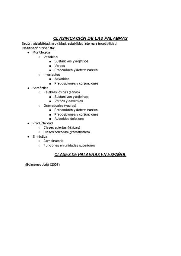 Miniatura del documento Componente-gramatical.-Sintaxis.pdf