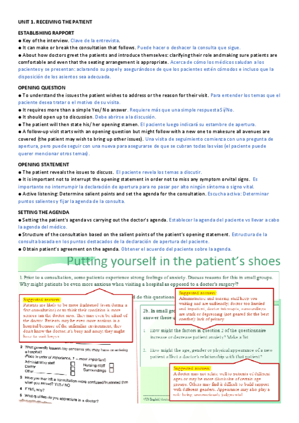 Miniatura del documento apuntes-ingles.pdf