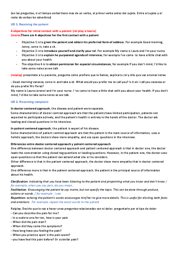 Miniatura del documento ORAL-2.pdf