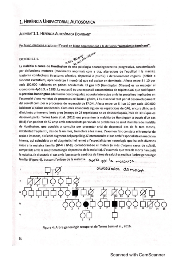 Miniatura del documento activitats-genetica.pdf
