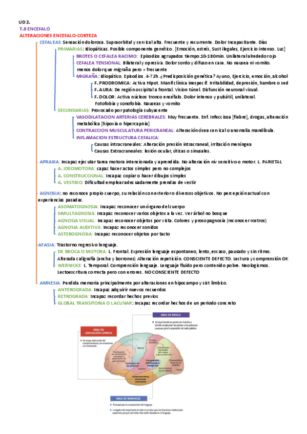 Miniatura del documento ESQUEMAS-UD-2.pdf