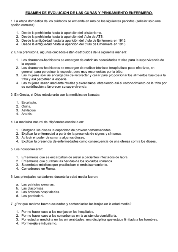 Miniatura del documento EXAMEN-DE-EVOLUCION-DE-LAS-CURAS-Y-PENSAMIENTO-ENFERMERO.pdf