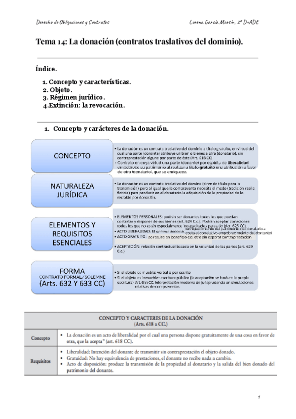Miniatura del documento Copia-de-Tema-14.pdf