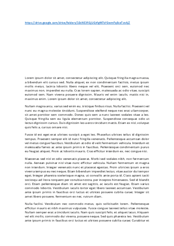 Miniatura del documento Tema-20.pdf