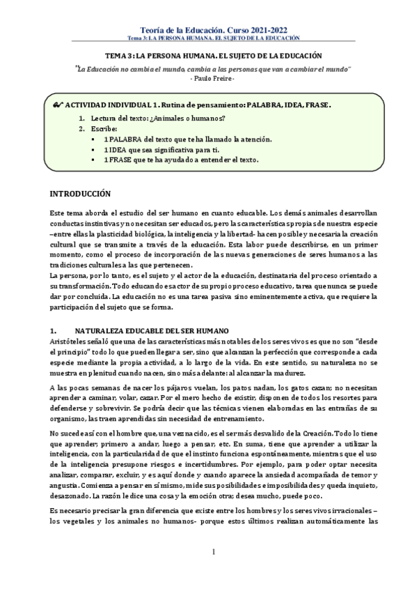Miniatura del documento TEMA-3-LA-PERSONA-HUMANA.-SUJETO-DE-LA-EDUCACION-1.pdf
