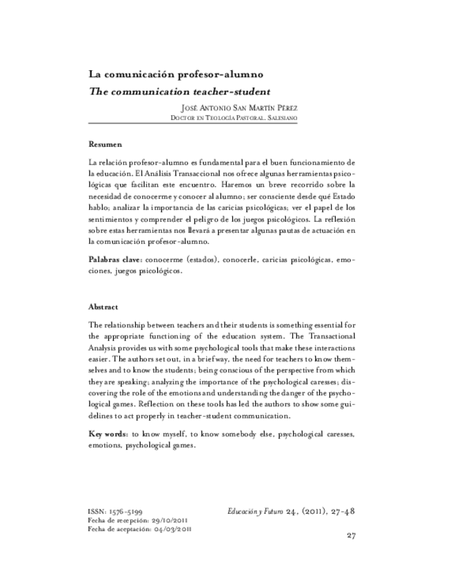 Miniatura del documento Tema-monografico-LA-COMUNICACION-PROFESOR-ALUMNO.pdf