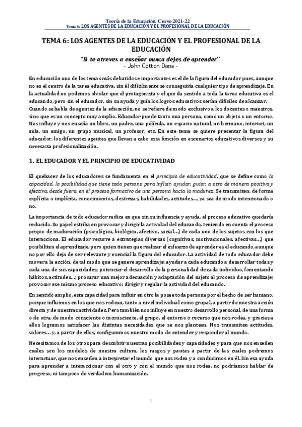 Miniatura del documento TEMA-6-LOS-AGENTES-DE-LA-EDUCACION-Y-SU-PROFESIONALIZACION-2.pdf