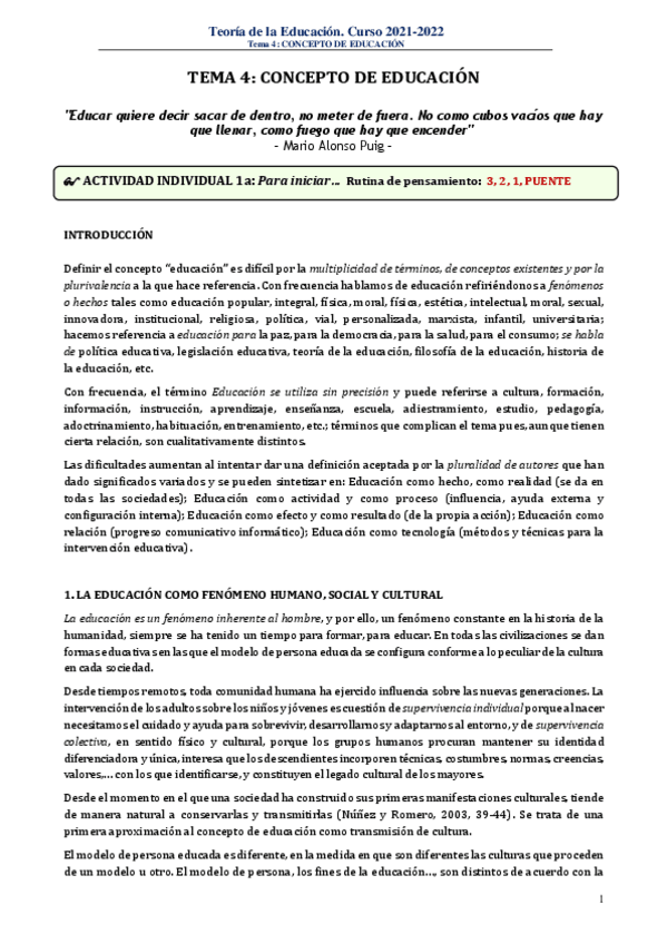Miniatura del documento TEMA-4-CONCEPTO-DE-EDUCACION.pdf