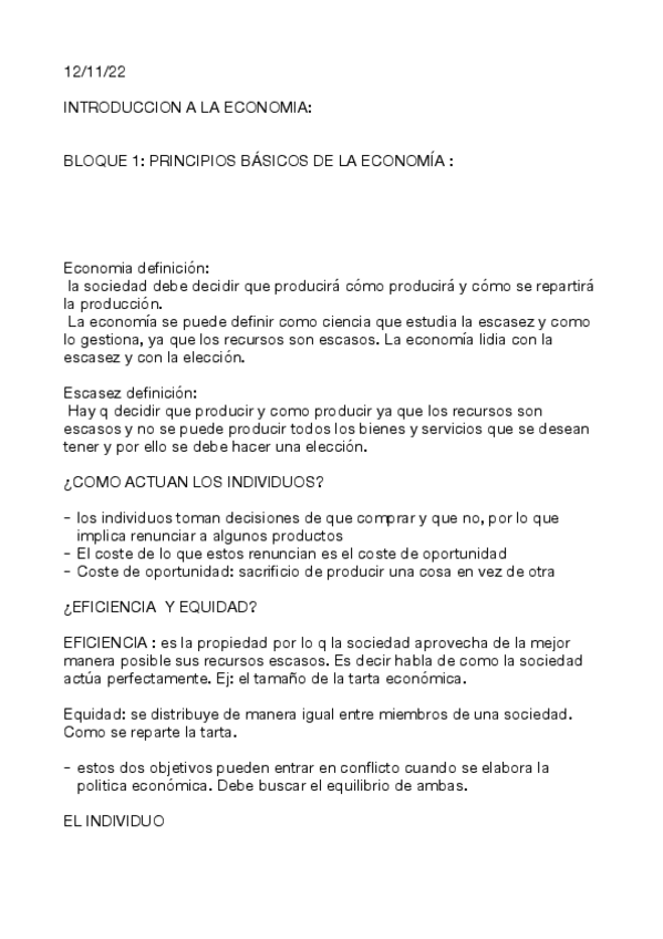 Miniatura del documento TODOS-LOS-APUNTES-intro-a-la-eco-pdf.pdf