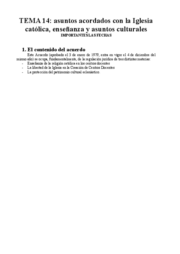 Miniatura del documento TEMA-14.pdf