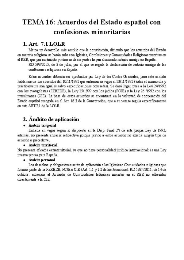 Miniatura del documento TEMA-16.pdf
