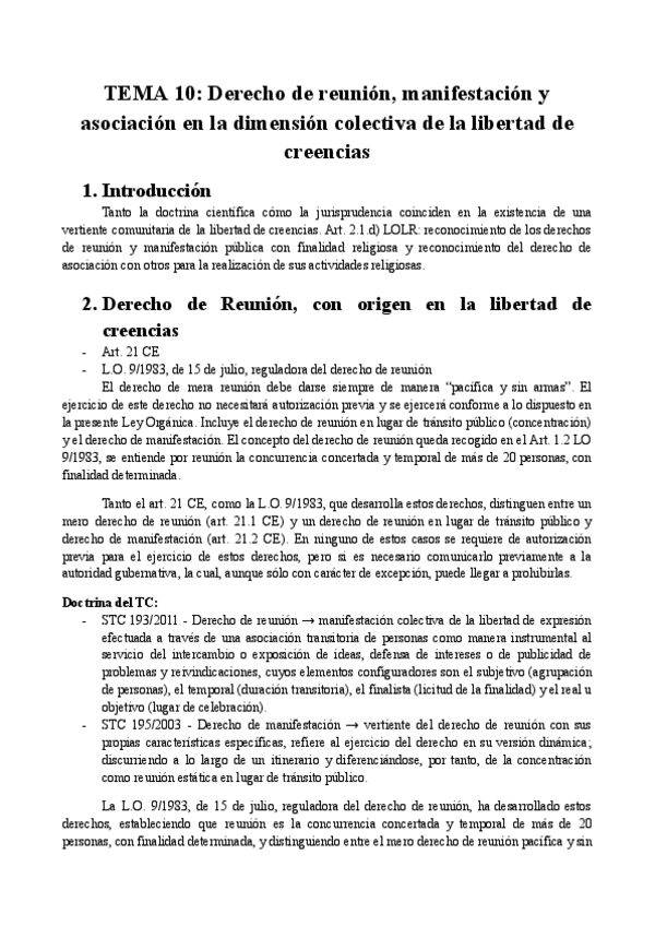 Miniatura del documento TEMA-10.pdf