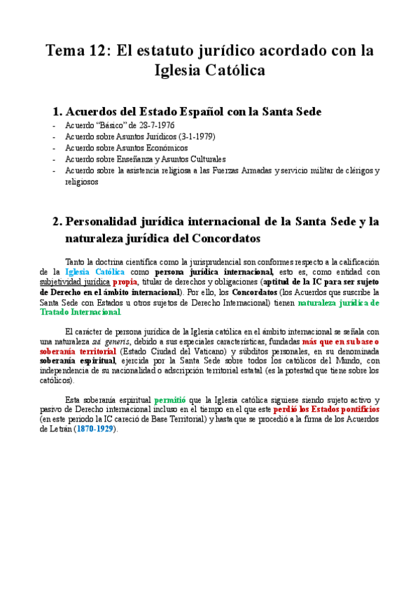 Miniatura del documento TEMA-12.pdf