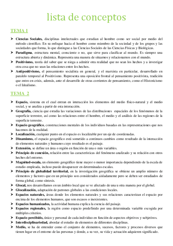 Miniatura del documento LISTA-DE-CONCEPTOS-IMPORTANTES-ccss.pdf