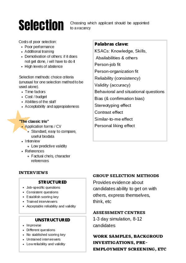 Miniatura del documento esquema-selection.pdf