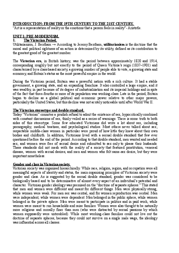 Miniatura del documento Literatura-Inglesa-I.pdf