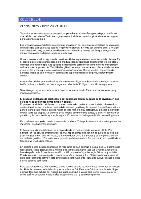 Miniatura del documento CICLO-CELULAR.pdf