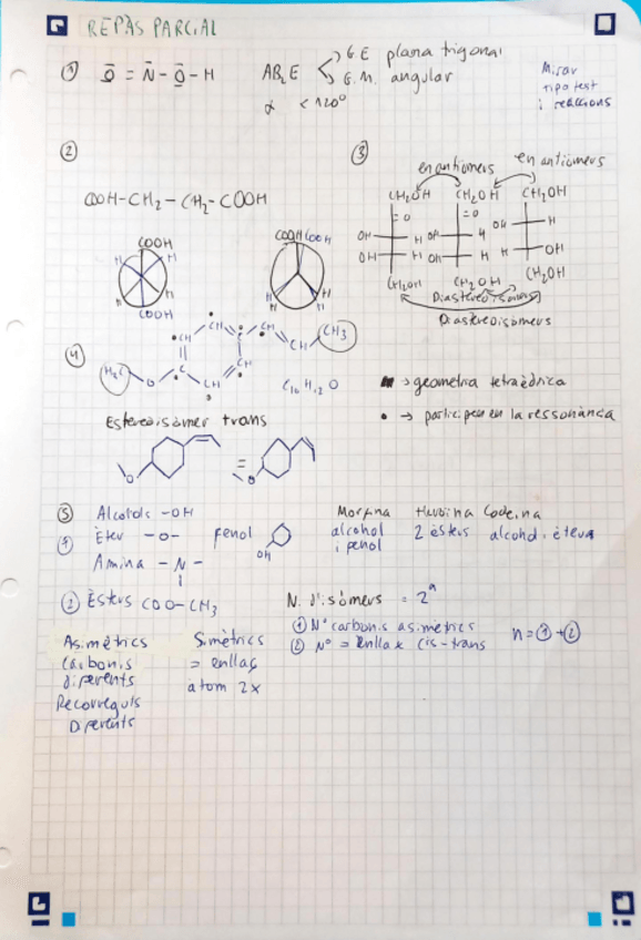 Miniatura del documento repas-quimica-II.pdf