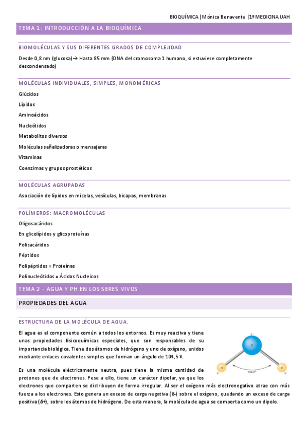 Miniatura del documento TEMA-1-y-2-Introduccion-y-Bioquimica-del-agua.pdf