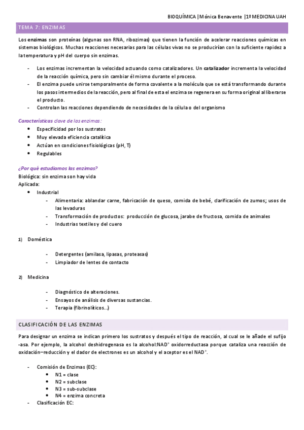 Miniatura del documento TEMA-7-Y-8-Enzimas.pdf