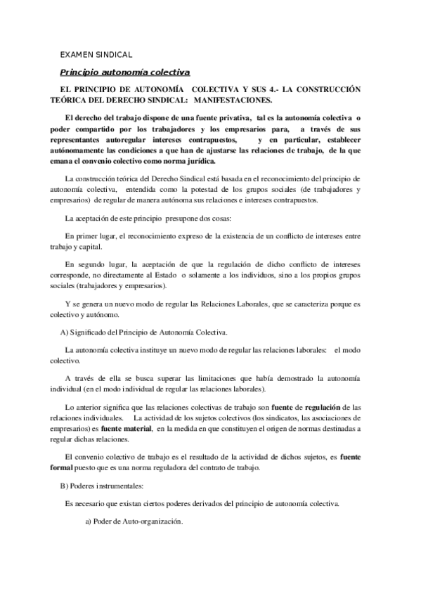 Miniatura del documento EXAMEN-SINDICAL.docx