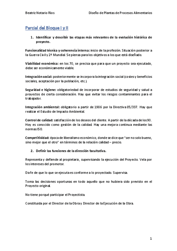 Miniatura del documento Preguntas-examenes-DPPA.pdf