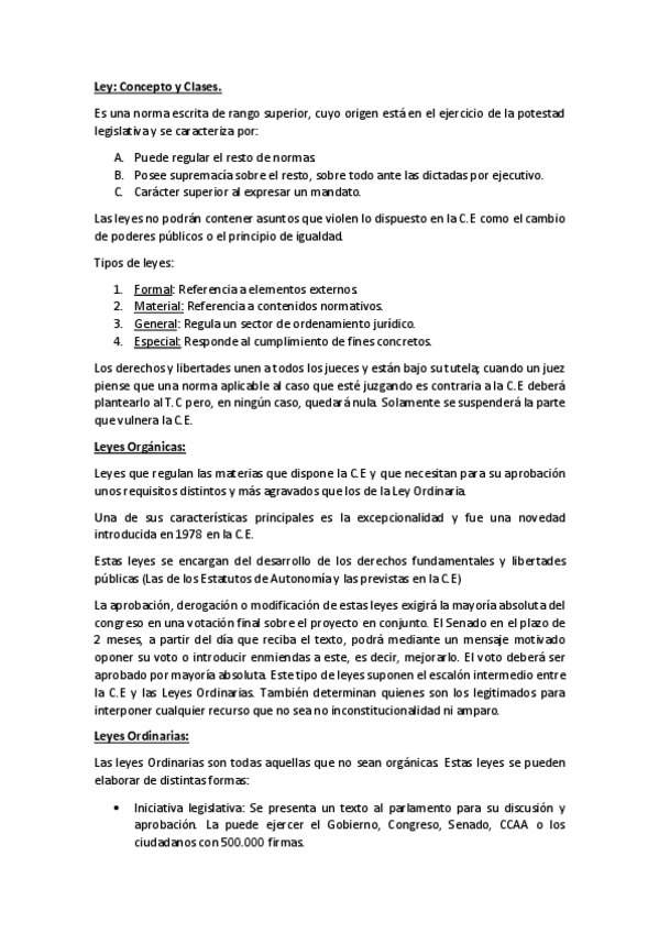 Miniatura del documento Derecho-Constitucional-Resumen.pdf