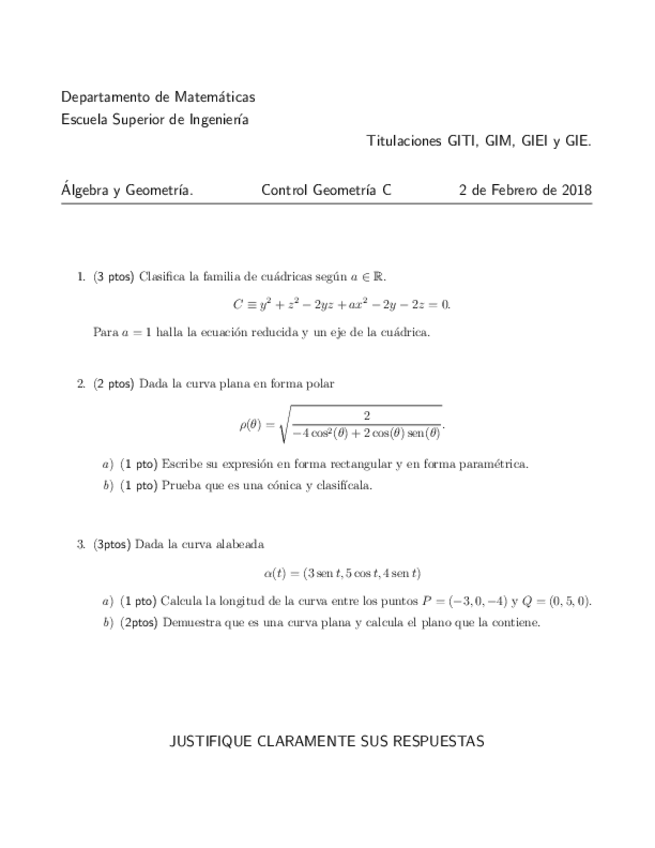 Miniatura del documento GEOMETRIA-EXAMEN-FEB-2018-RESUELTO.pdf