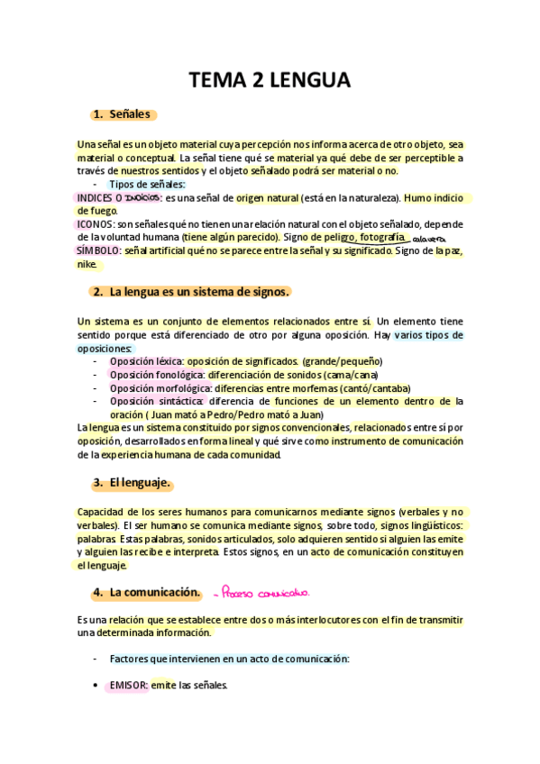 Miniatura del documento TEMA-2-LENGUA.pdf