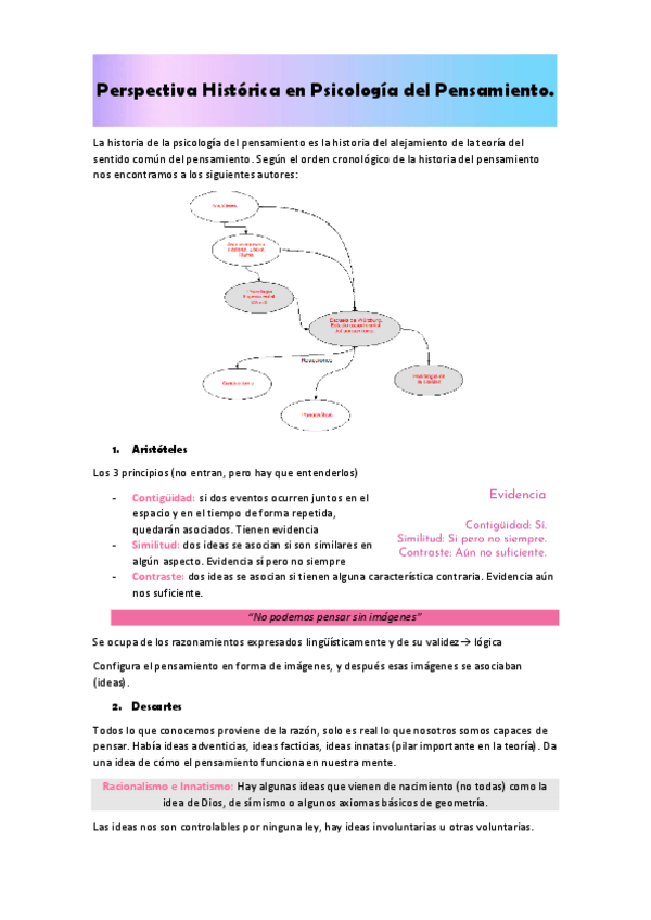 Miniatura del documento Bloque-0-y-1.pdf