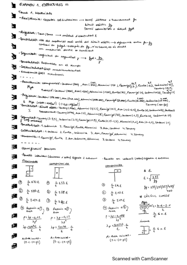 Miniatura del documento ResumParcial1EstructuresIII.pdf