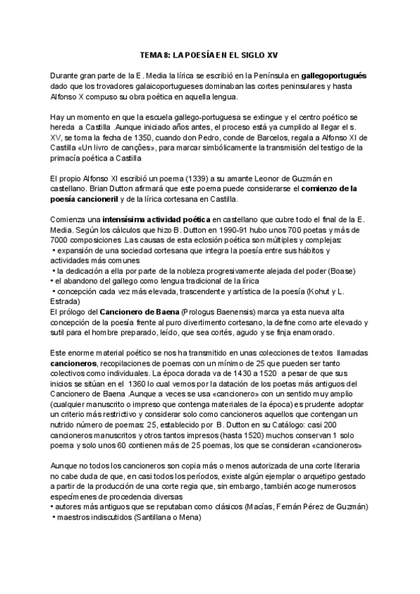 Miniatura del documento LITERATURA-MEDIEVAL-TEMA-8.pdf