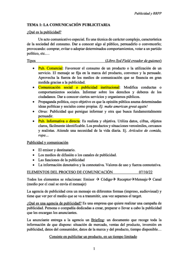 Miniatura del documento Tema-1-y-2.pdf