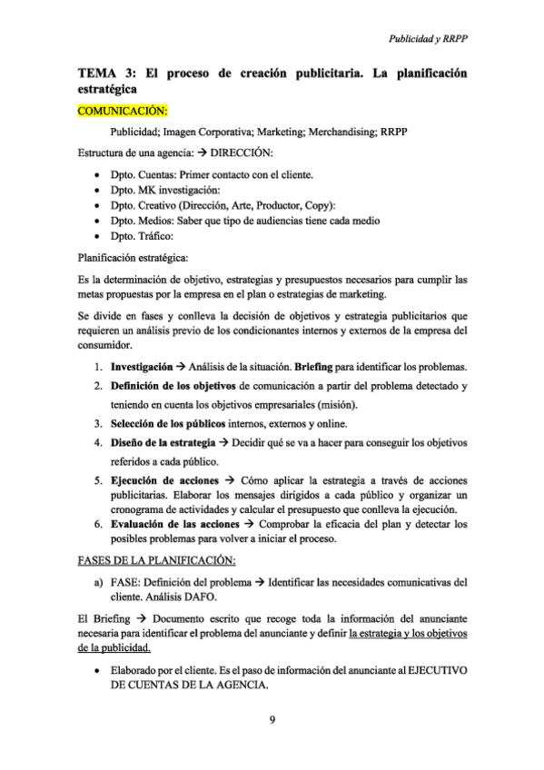 Miniatura del documento Tema-3.pdf