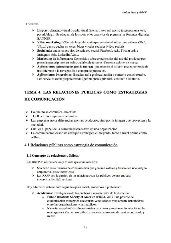 Miniatura del documento Tema-4.pdf