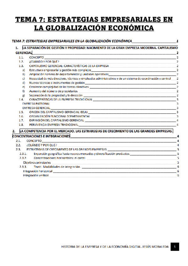 Miniatura del documento TEMA-7.pdf