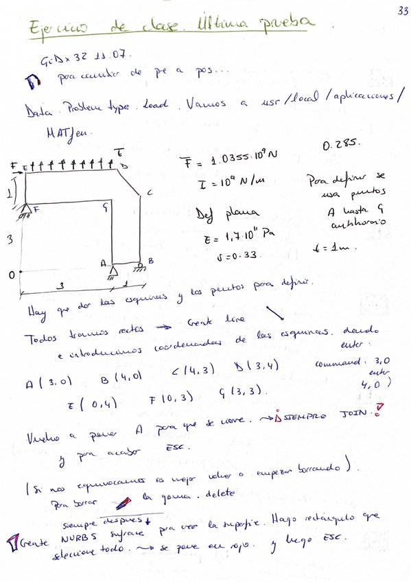 Miniatura del documento Apuntes-Ejercicio-de-ordenador.pdf