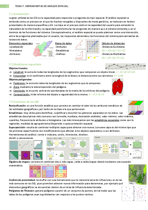 Miniatura del documento tema7herramientas-de-analisis-espacial.pdf