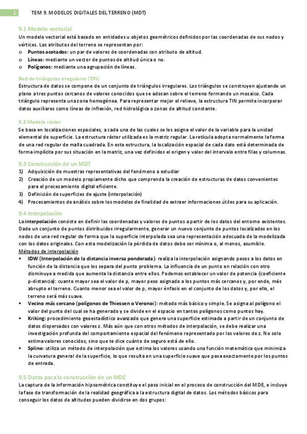 Miniatura del documento tema9modelos-digitales-del-terreno.pdf
