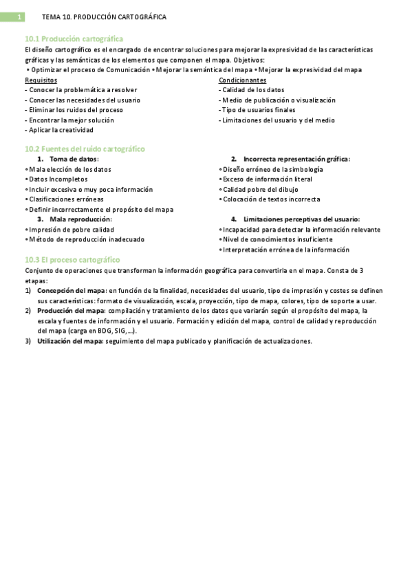 Miniatura del documento tema10produccion-cartografica.pdf