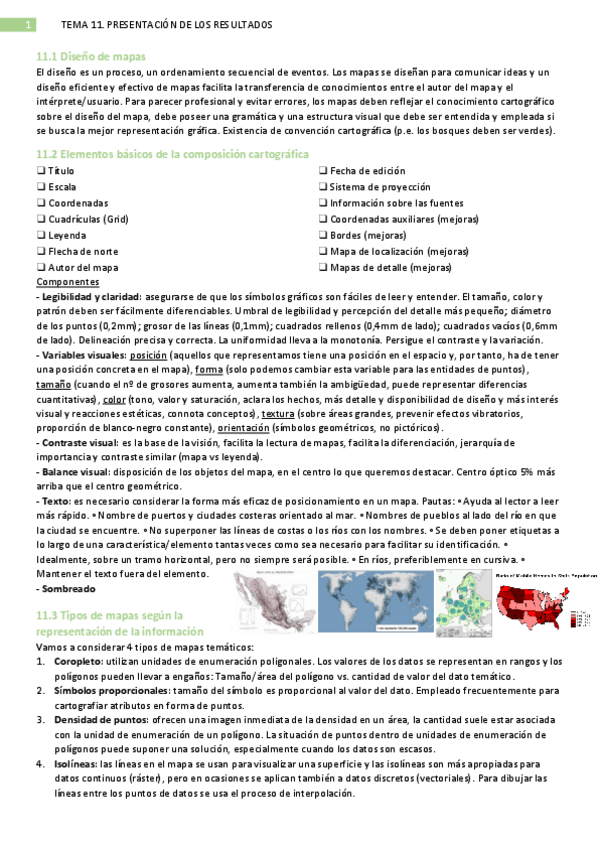 Miniatura del documento tema11presentacion-de-los-resultados.pdf