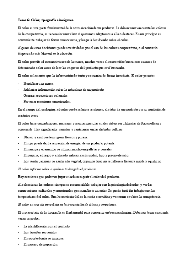 Miniatura del documento TEMA-6.pdf