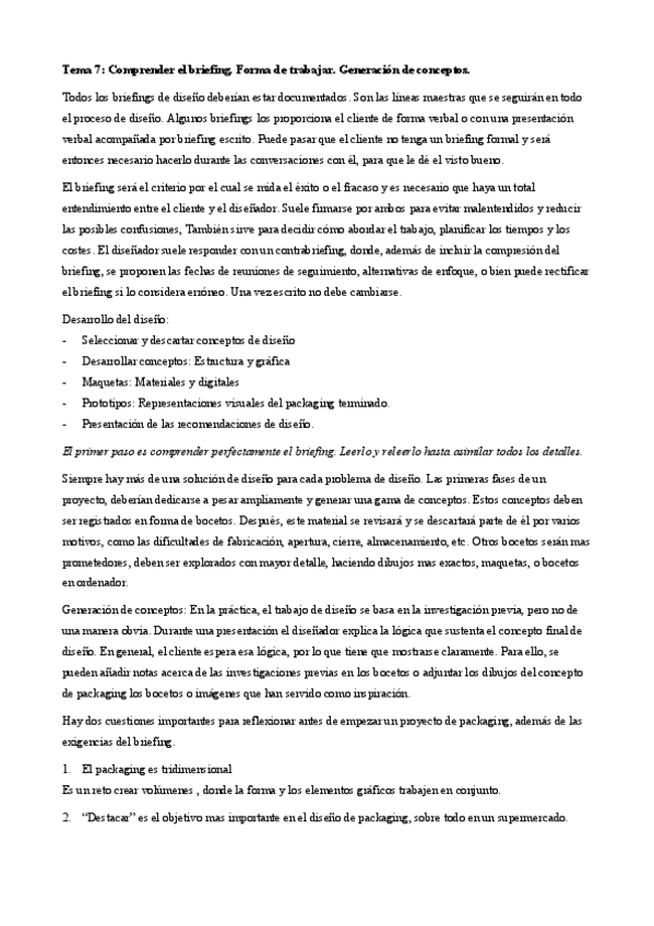 Miniatura del documento TEMA-7.pdf