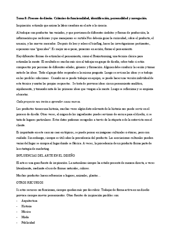 Miniatura del documento TEMA-8.pdf
