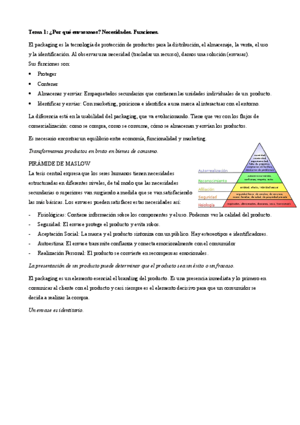 Miniatura del documento RESUMEN-TEMARIO.pdf