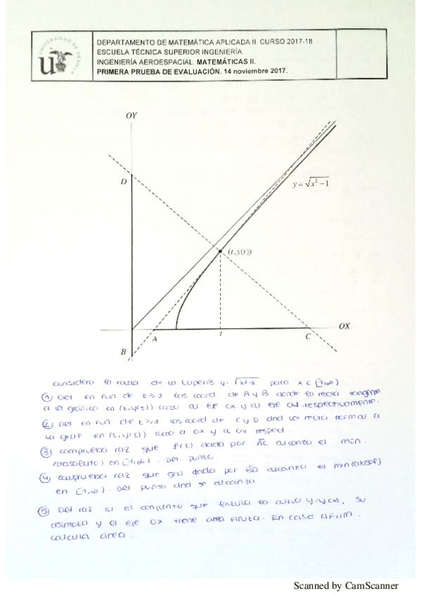 Miniatura del documento 1er parcial mates II 2017.pdf