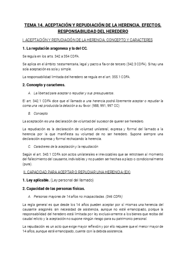 Miniatura del documento TEMA-4-SU.pdf