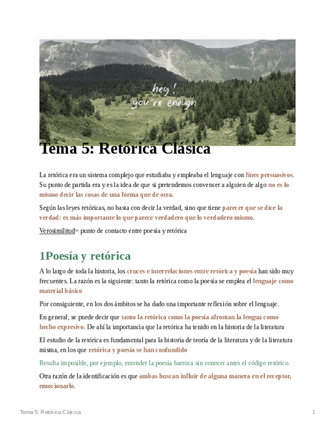 Miniatura del documento Tema5TLRetoricaClasica.pdf