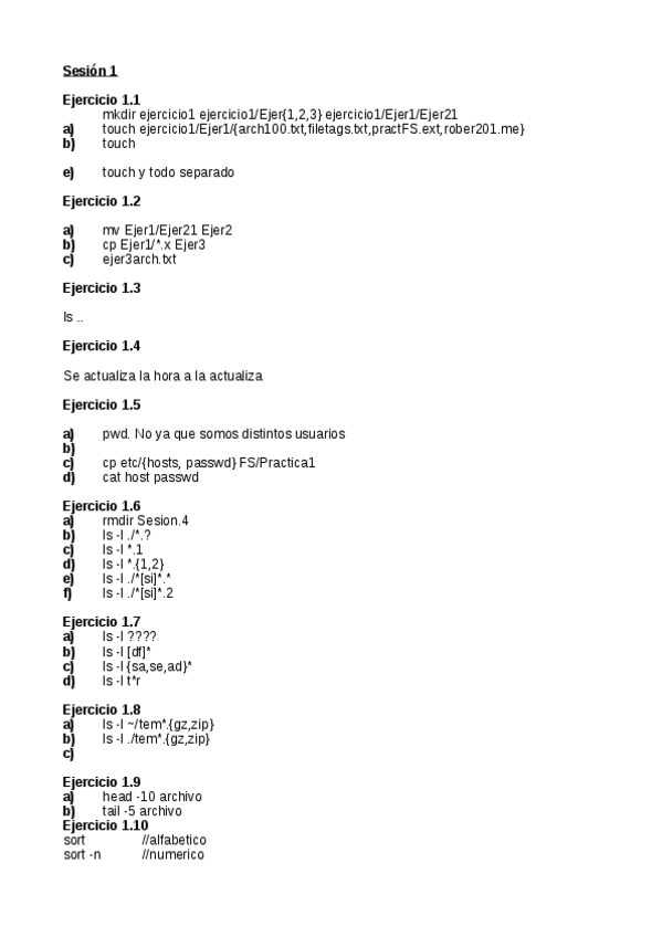 Miniatura del documento EjerciciosMod1-2.pdf