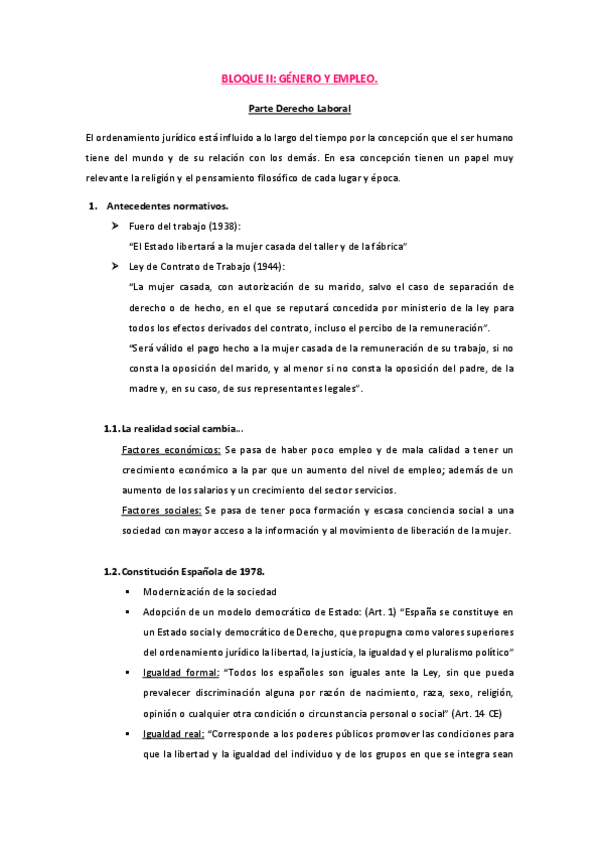 Miniatura del documento BLOQUE-2-PERSPECTIVA.pdf